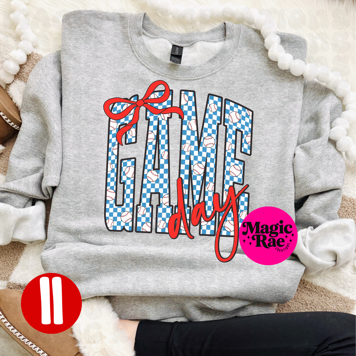 Baseball Tees