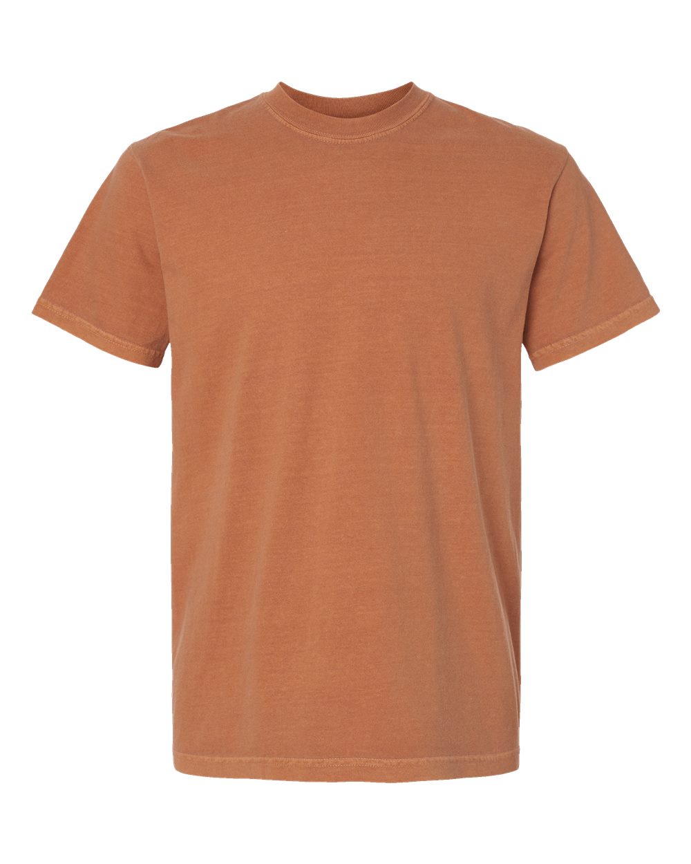 Comfort Color Tee