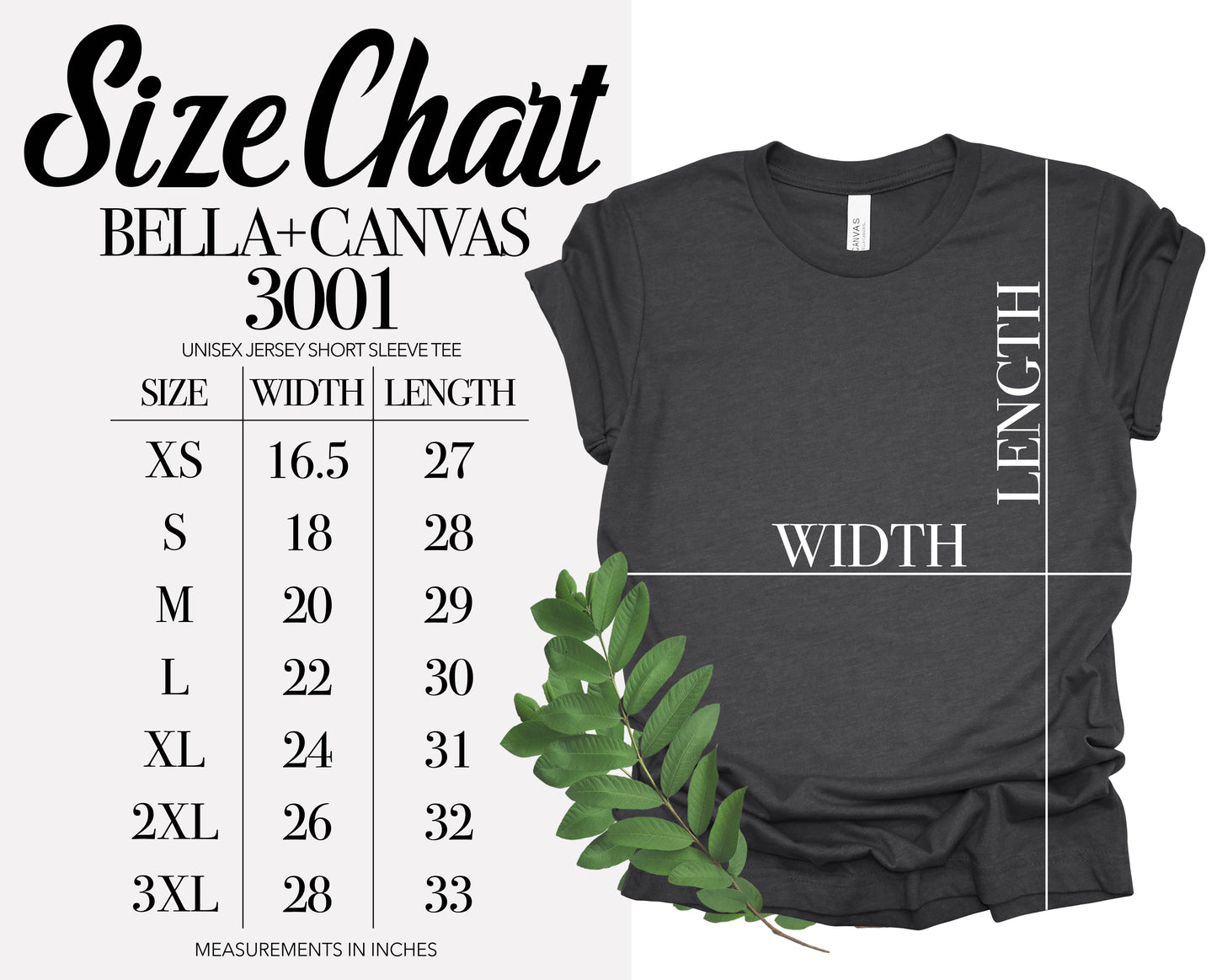 LMS Cheer Mom Tee-Customizable