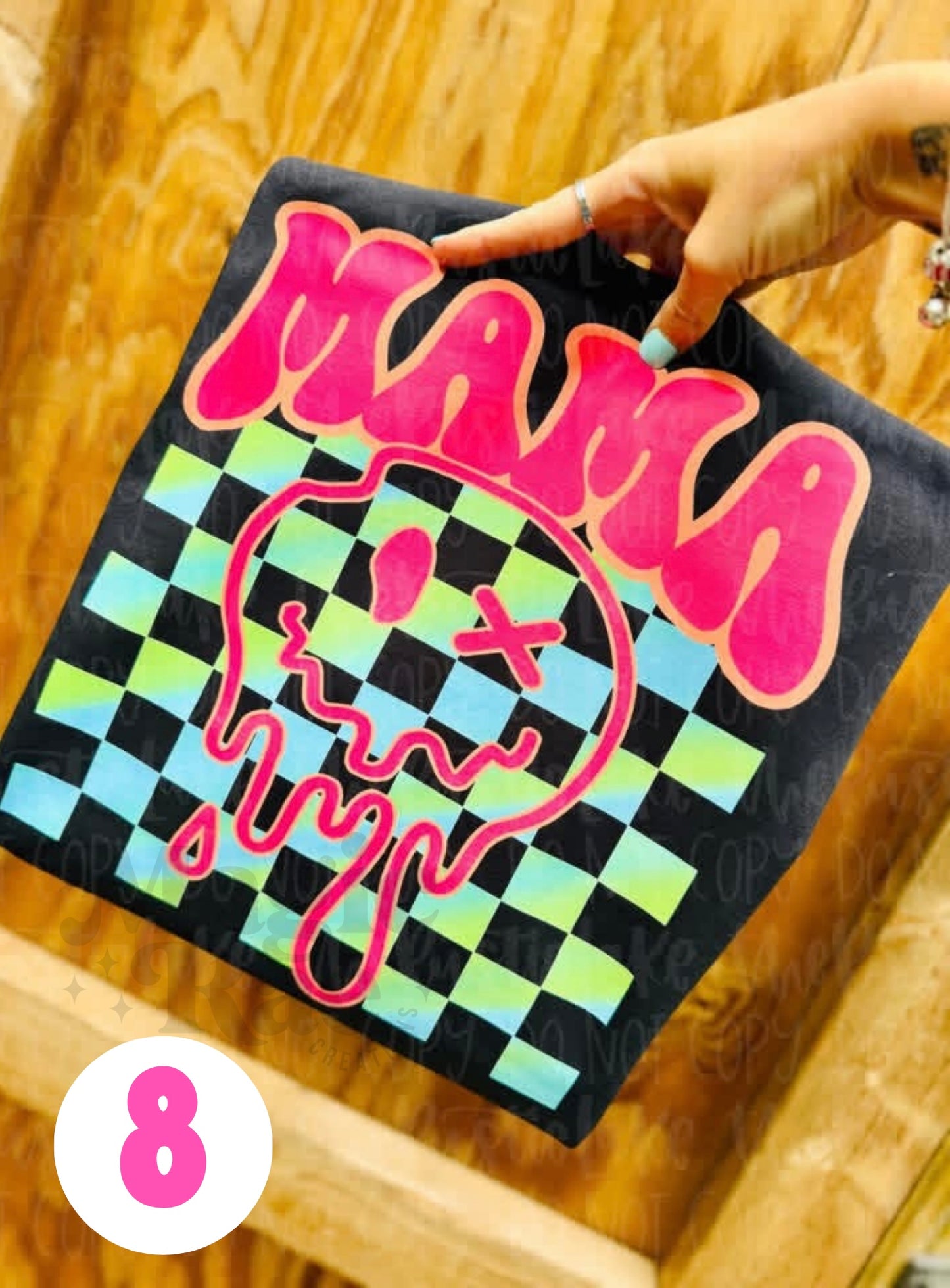 $15 Tee Sale