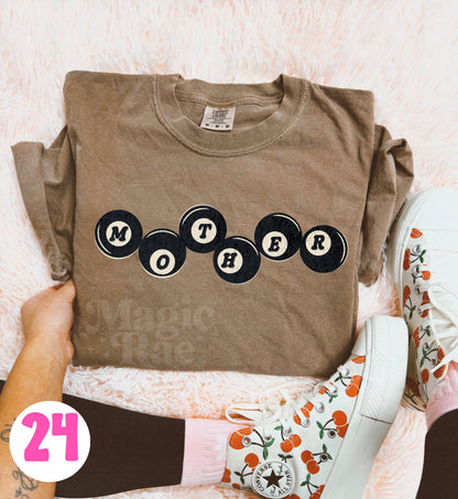 $15 Tee Sale