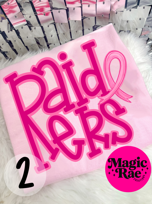 Raiders Ribbon Pink Out (2)
