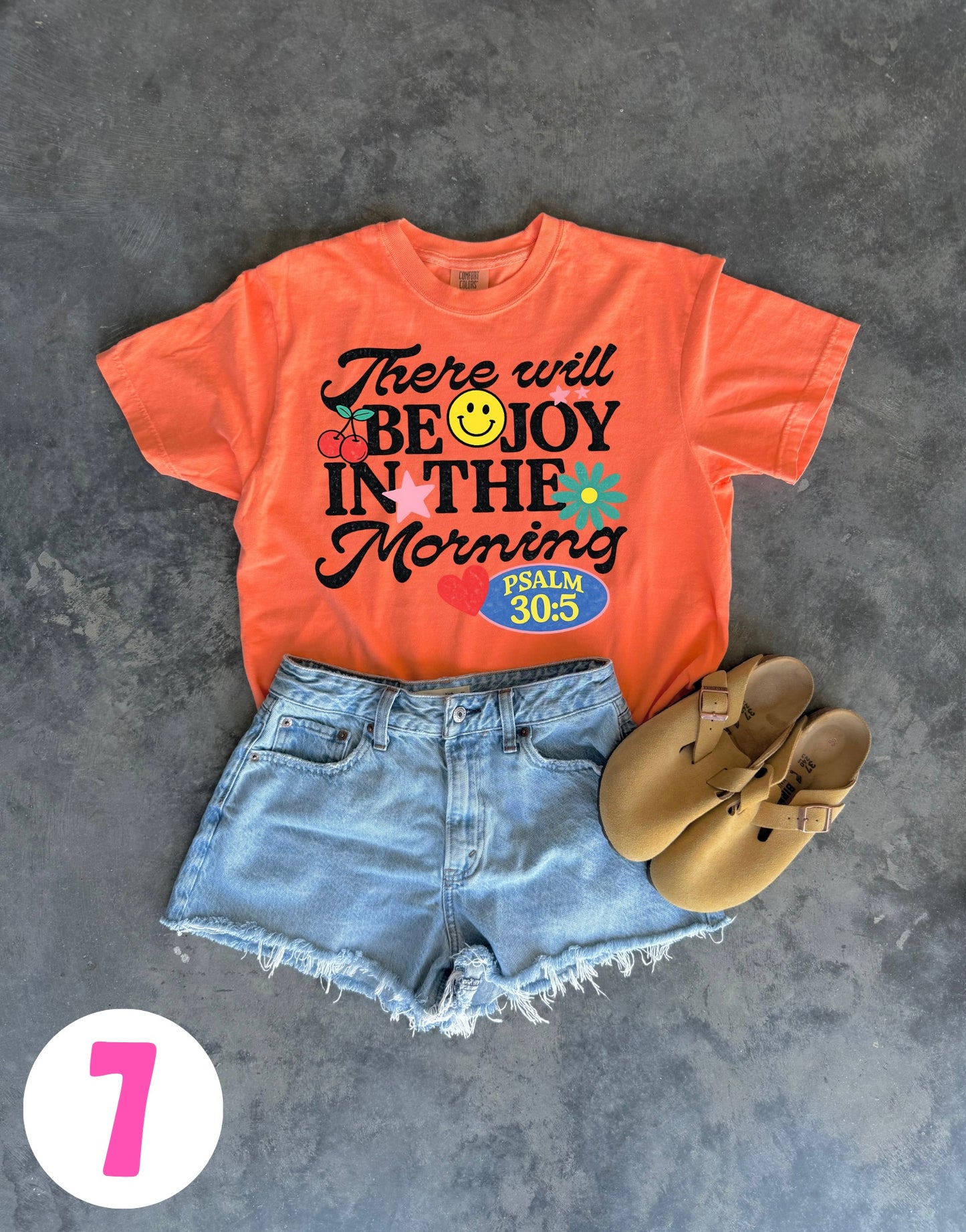 $15 Tee Sale