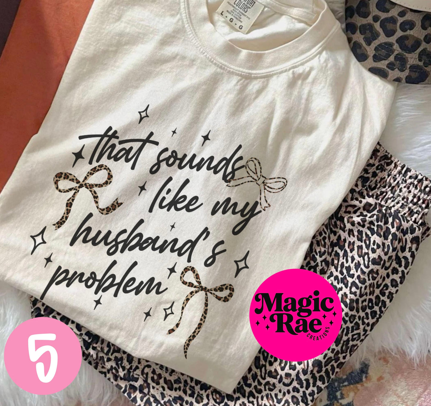 Birthday Sale Tees