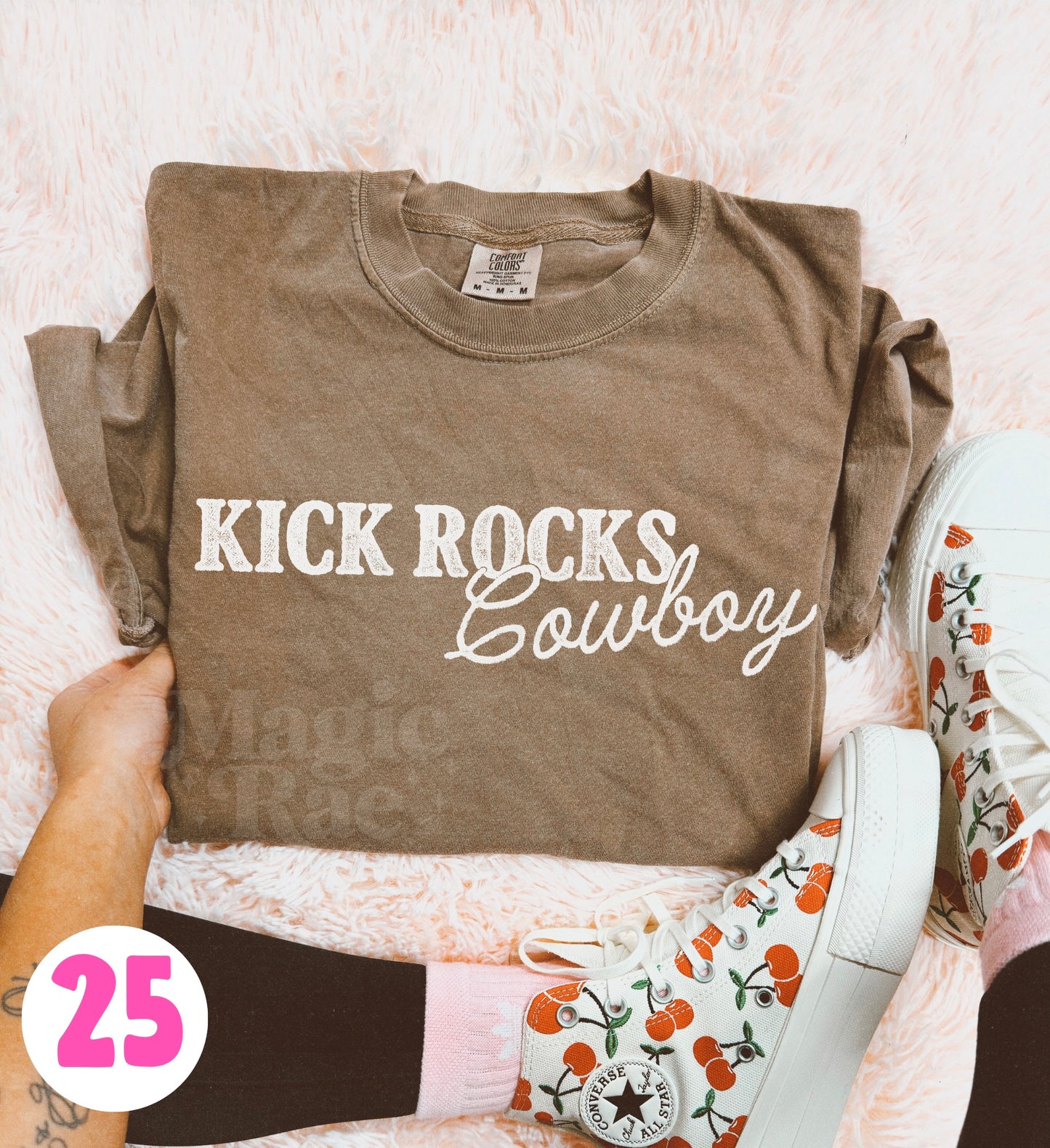 $15 Tee Sale