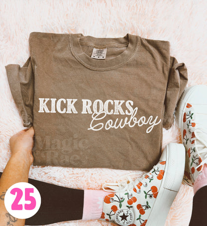 $15 Tee Sale