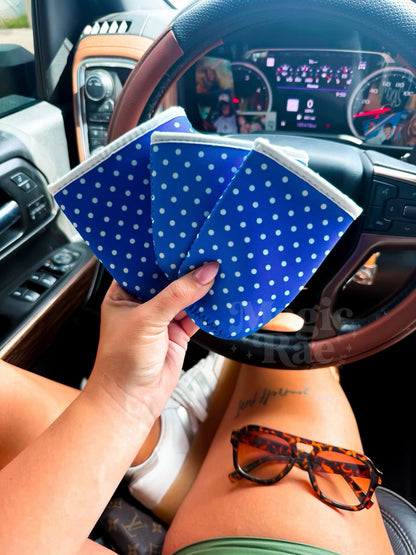 RTS Koozies