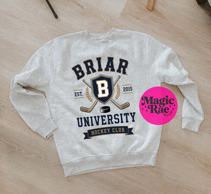 Off Campus Tees & Sweatshirt