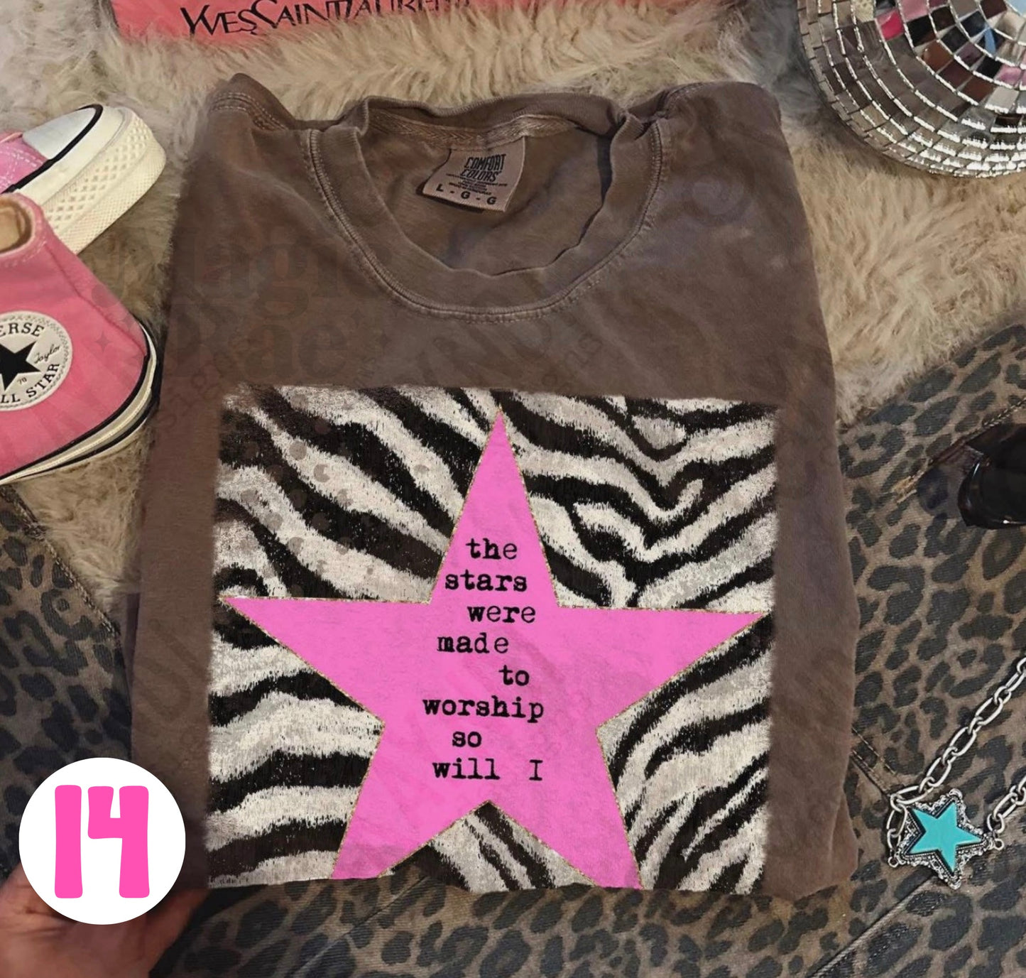 $15 Tee Sale
