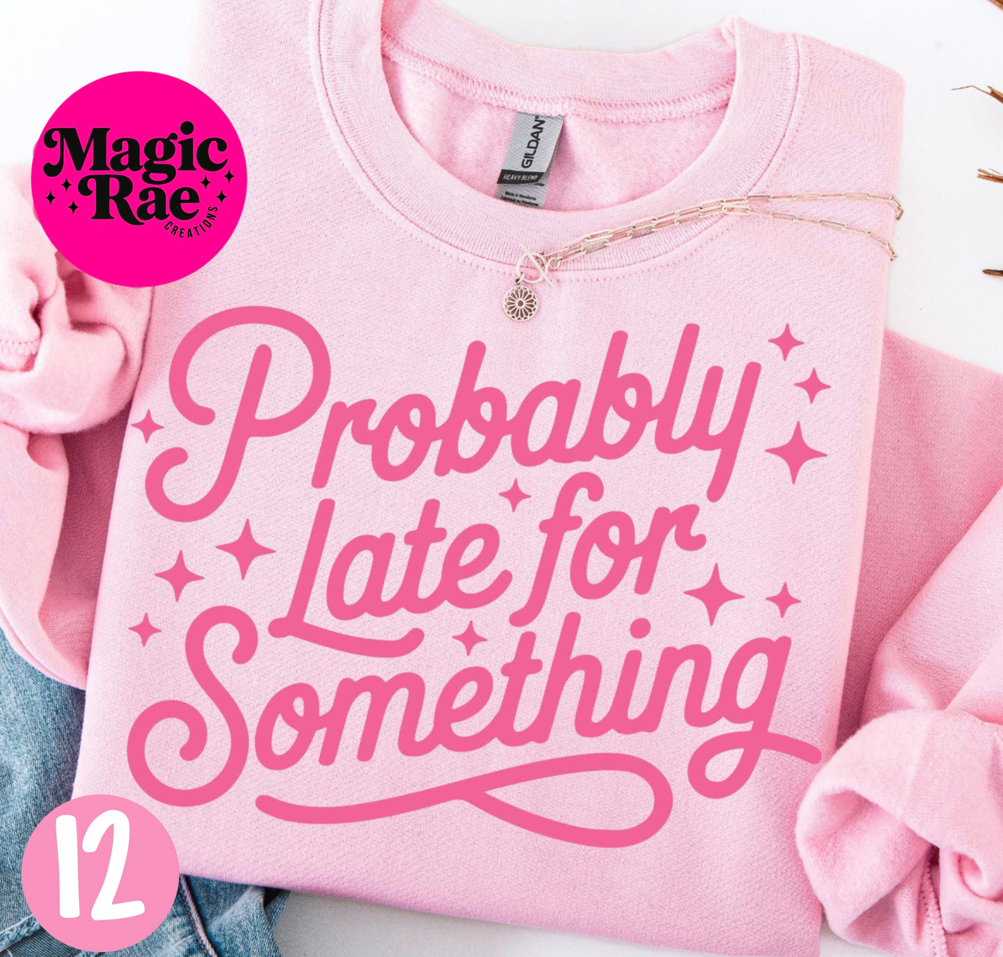 Birthday Sale Tees