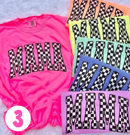 $15 Tee Sale