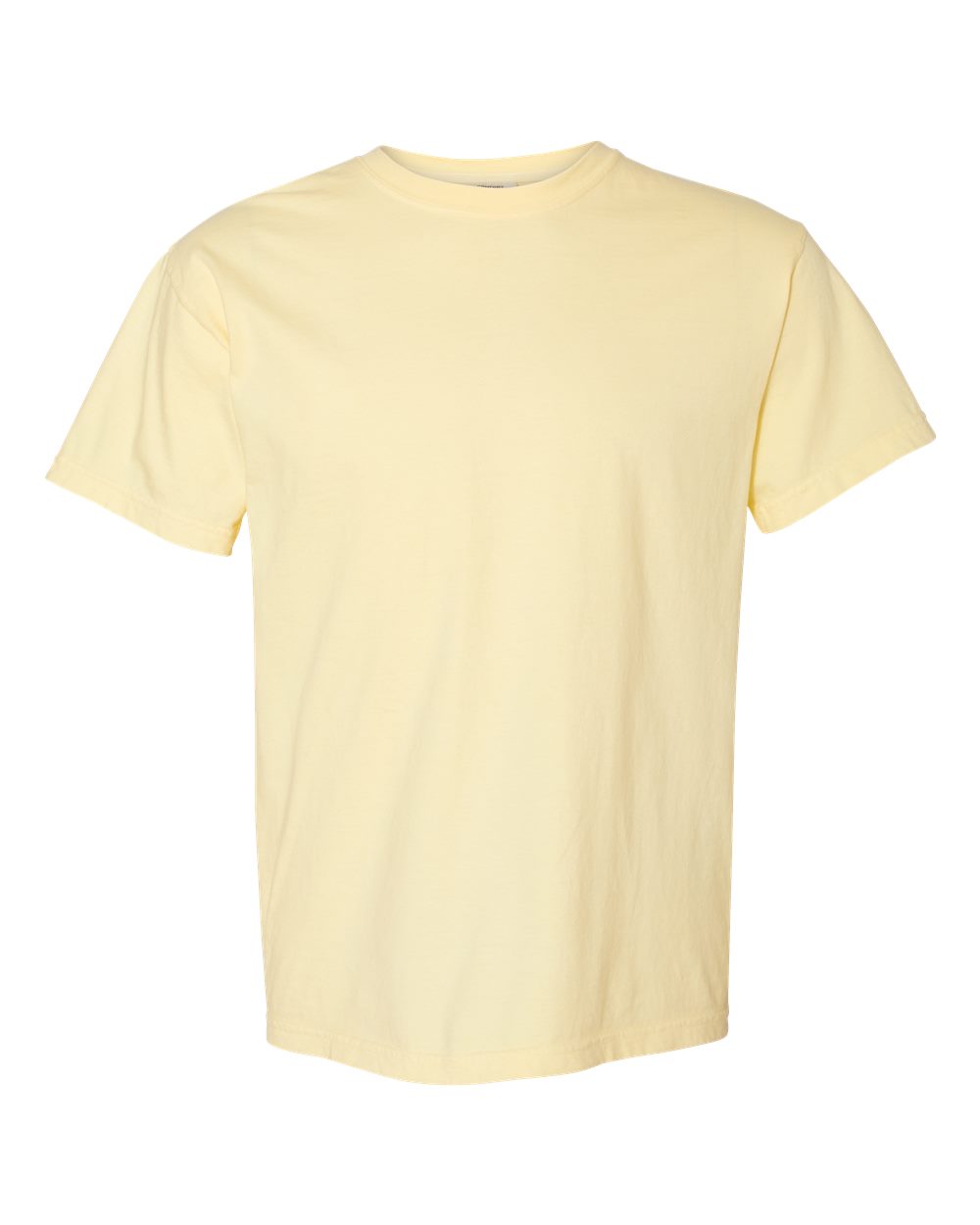 Comfort Color Tee