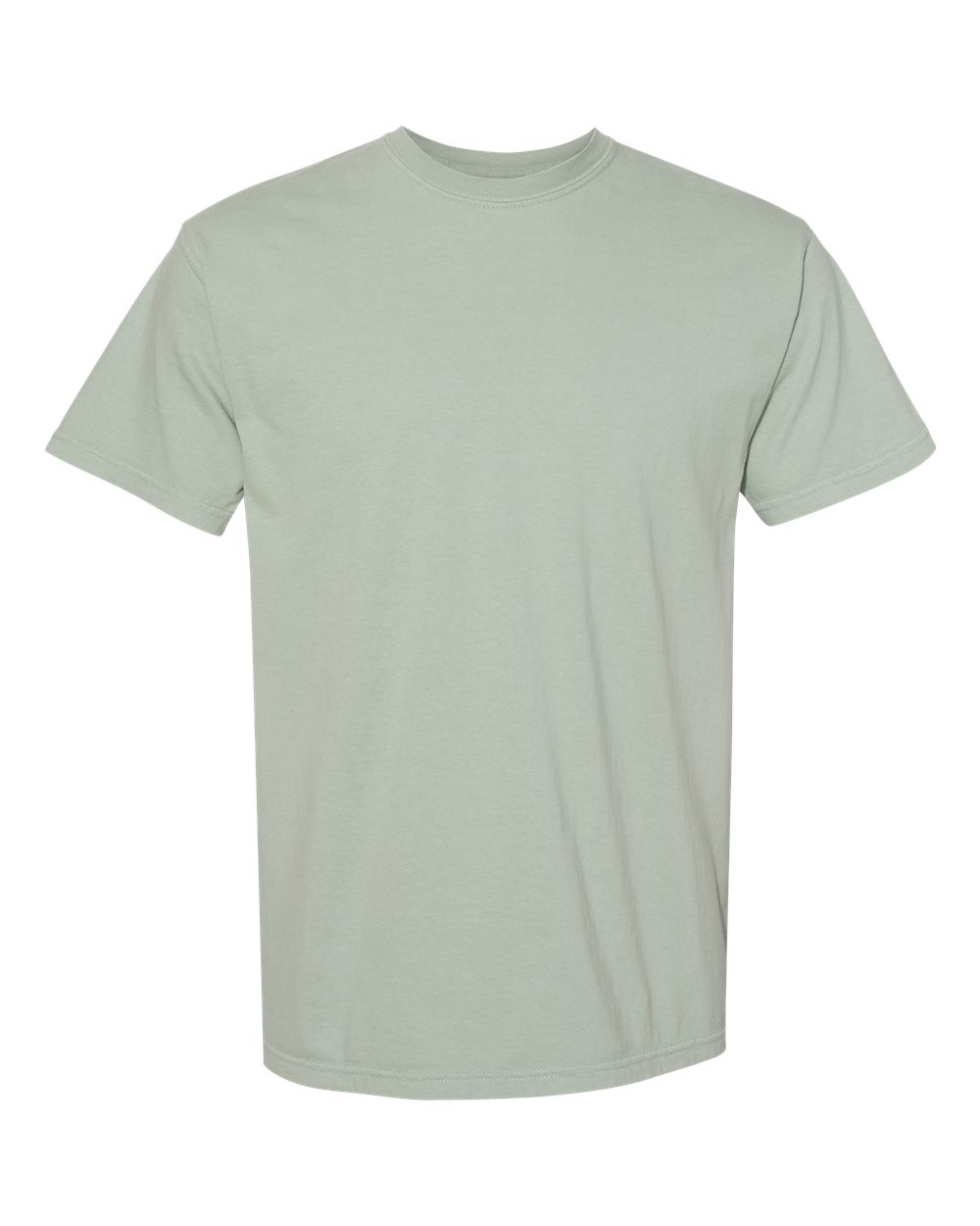 Comfort Color Tee