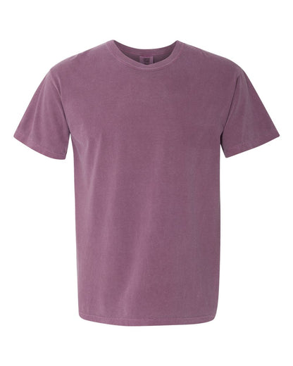 Comfort Color Tee