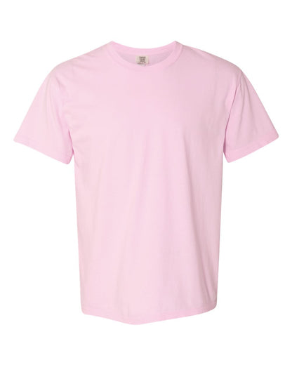 Comfort Color Tee