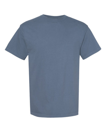 Comfort Color Tee