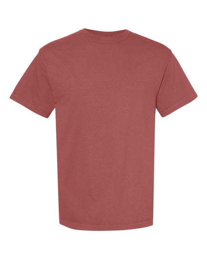Comfort Color Tee
