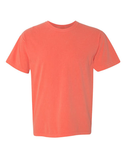 Comfort Color Tee