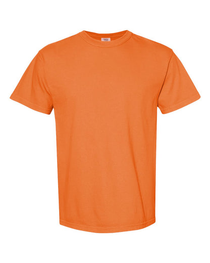 Comfort Color Tee