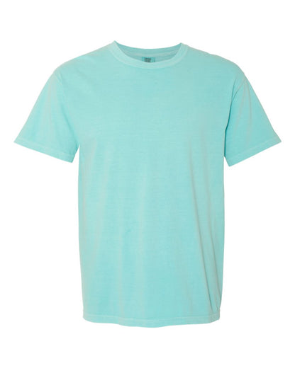 Comfort Color Tee