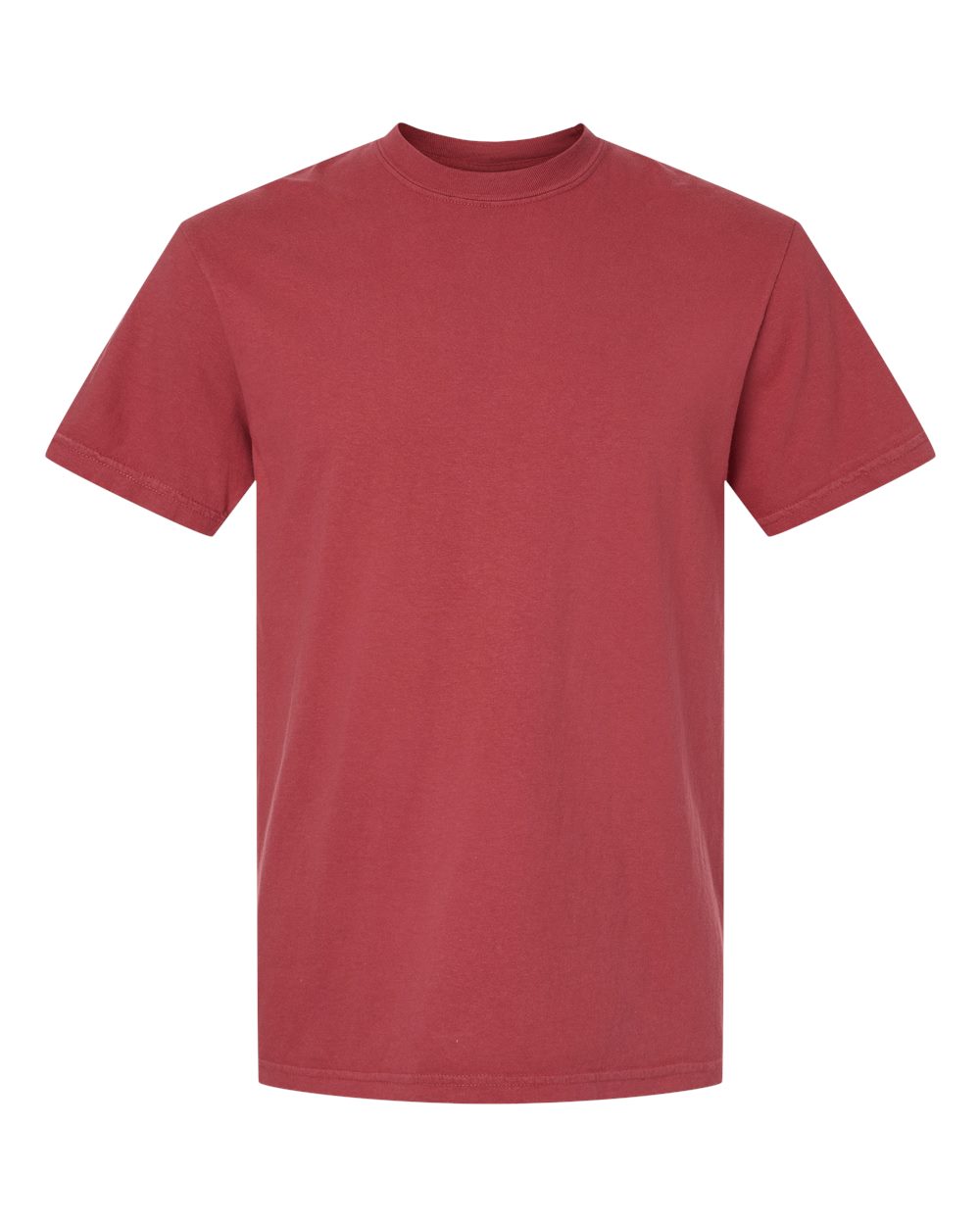 Comfort Color Tee