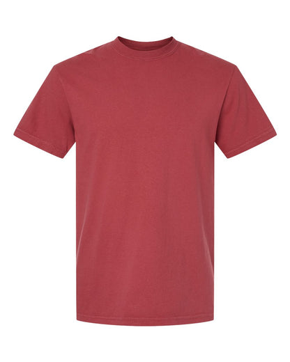 Comfort Color Tee