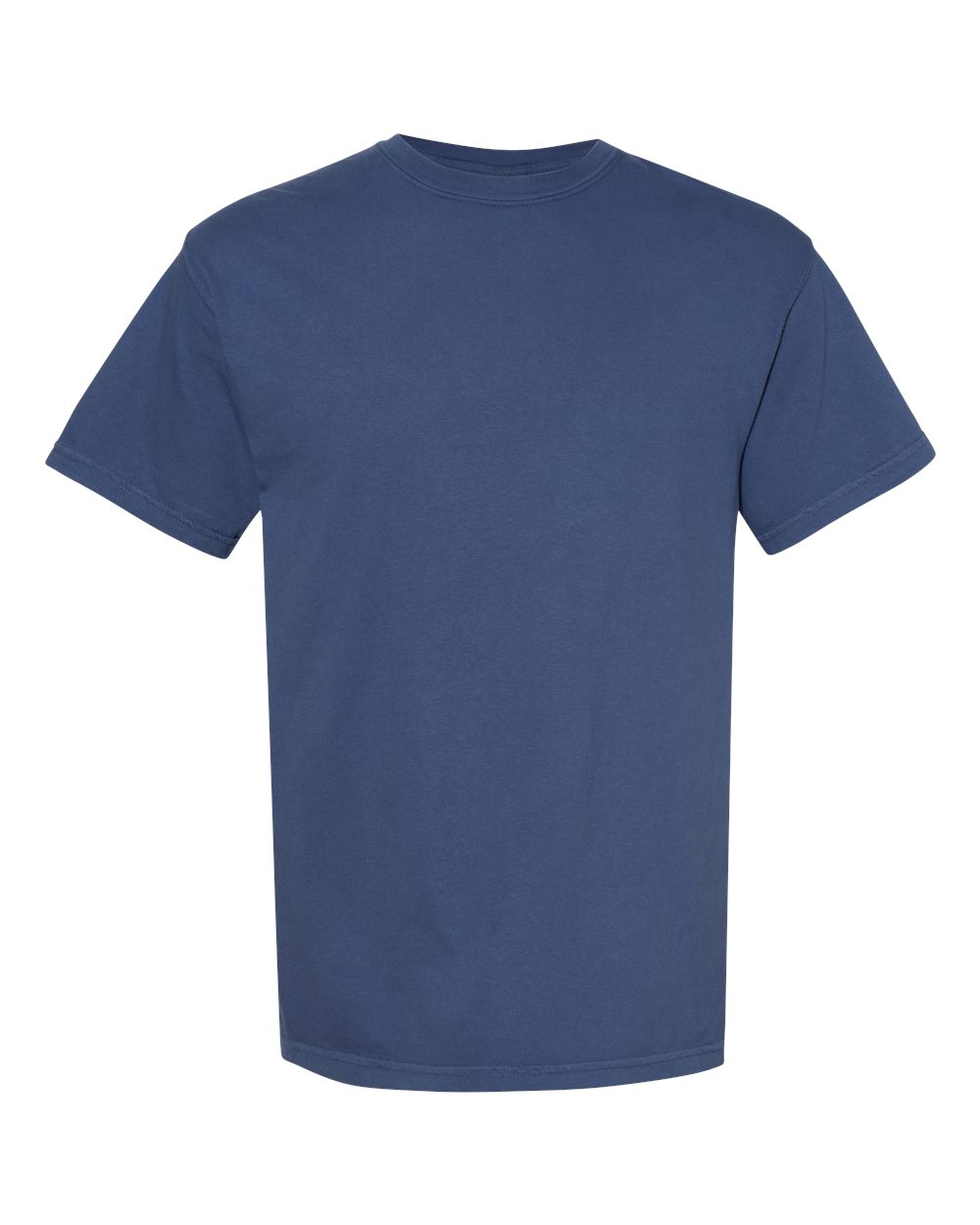Comfort Color Tee