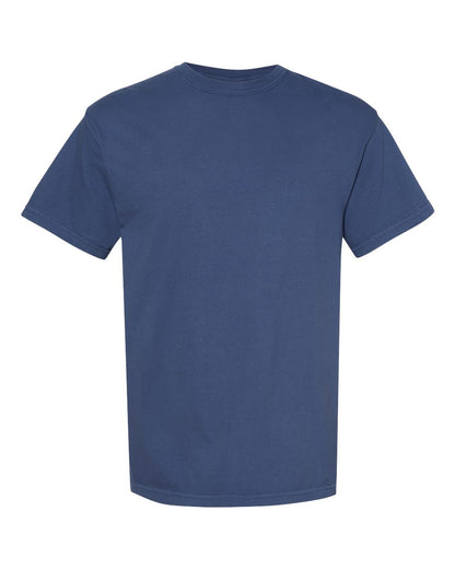 Comfort Color Tee