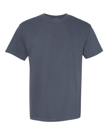 Comfort Color Tee
