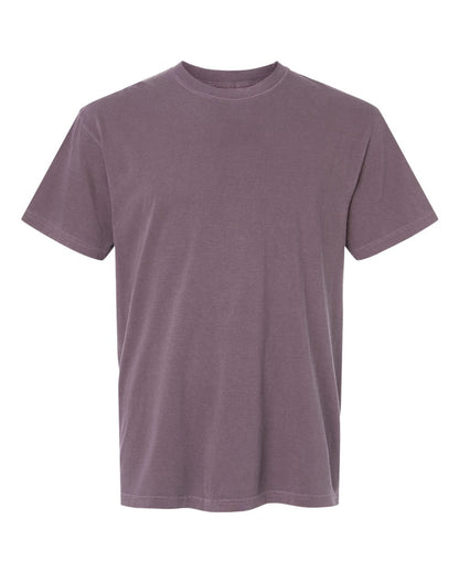 Comfort Color Tee