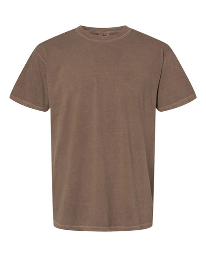 Comfort Color Tee