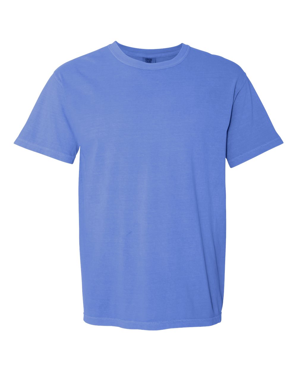 Comfort Color Tee