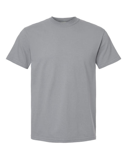 Comfort Color Tee