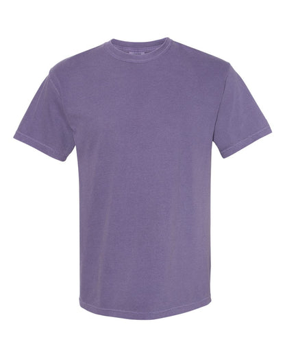 Comfort Color Tee