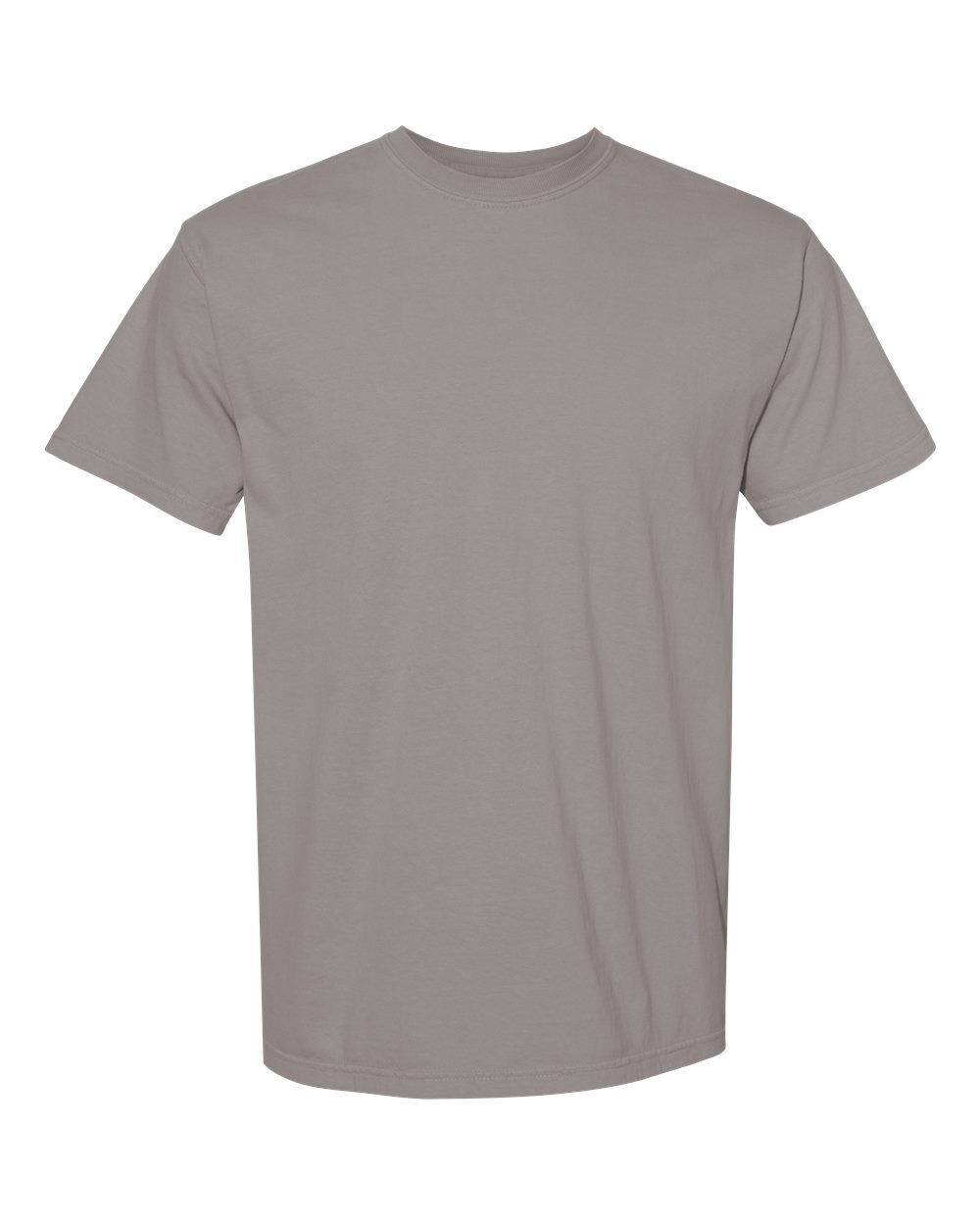 Comfort Color Tee