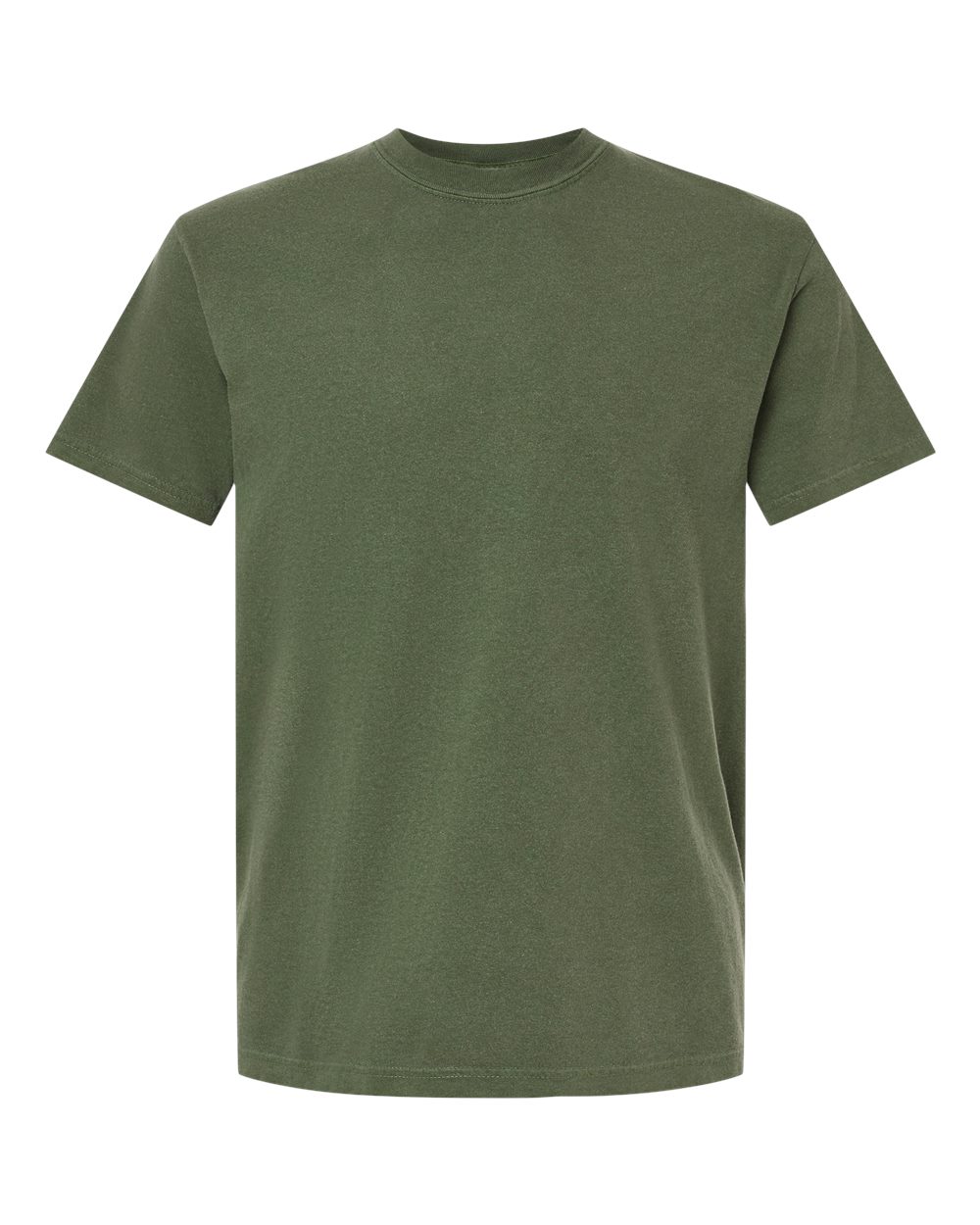 Comfort Color Tee