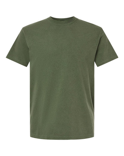 Comfort Color Tee