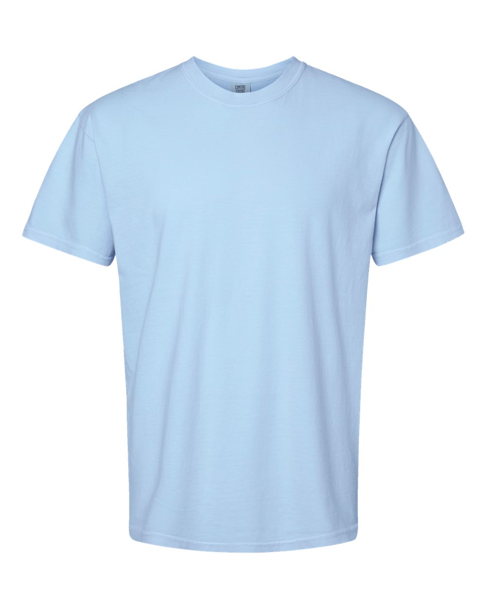 Comfort Color Tee