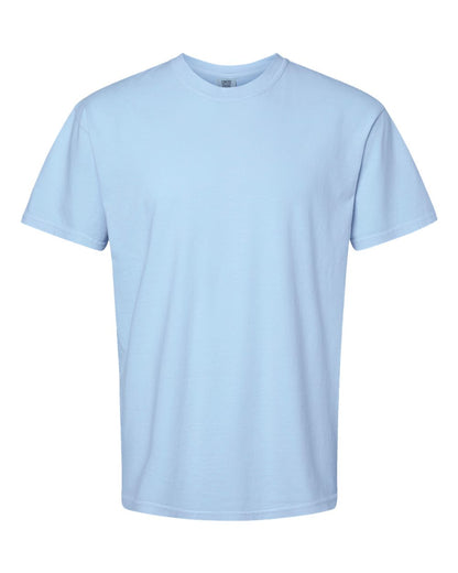 Comfort Color Tee