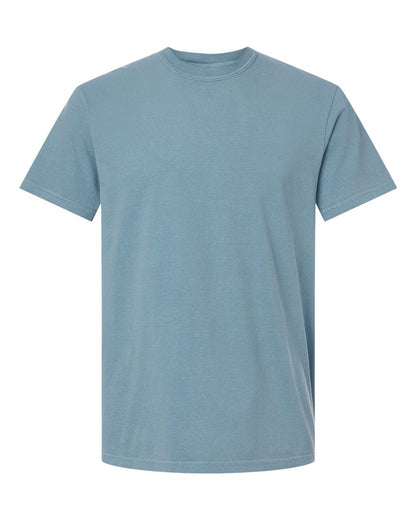 Comfort Color Tee