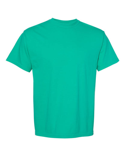 Comfort Color Tee