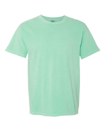 Comfort Color Tee