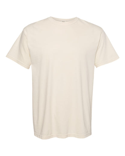 Comfort Color Tee