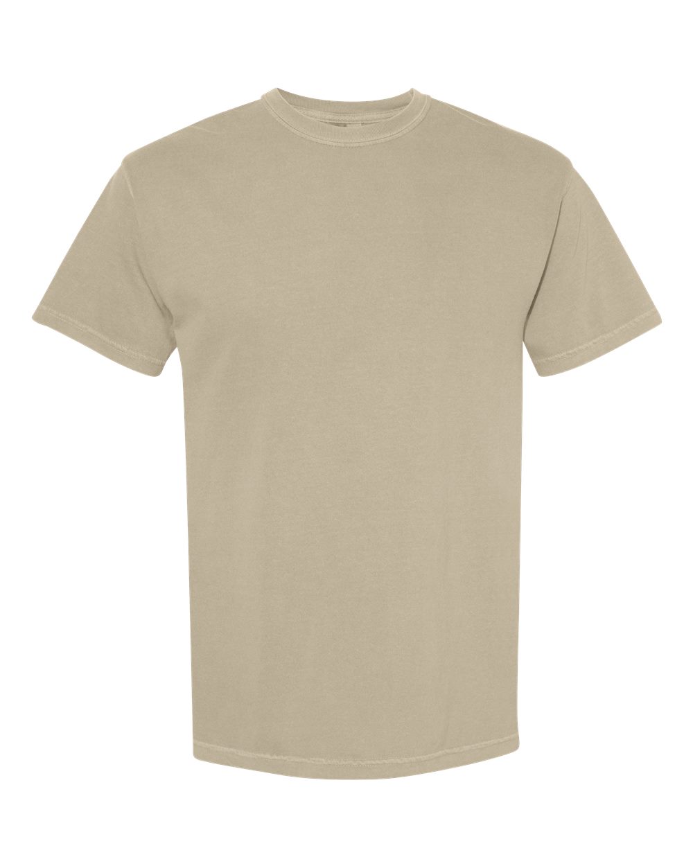 Comfort Color Tee