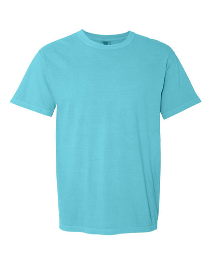 Comfort Color Tee