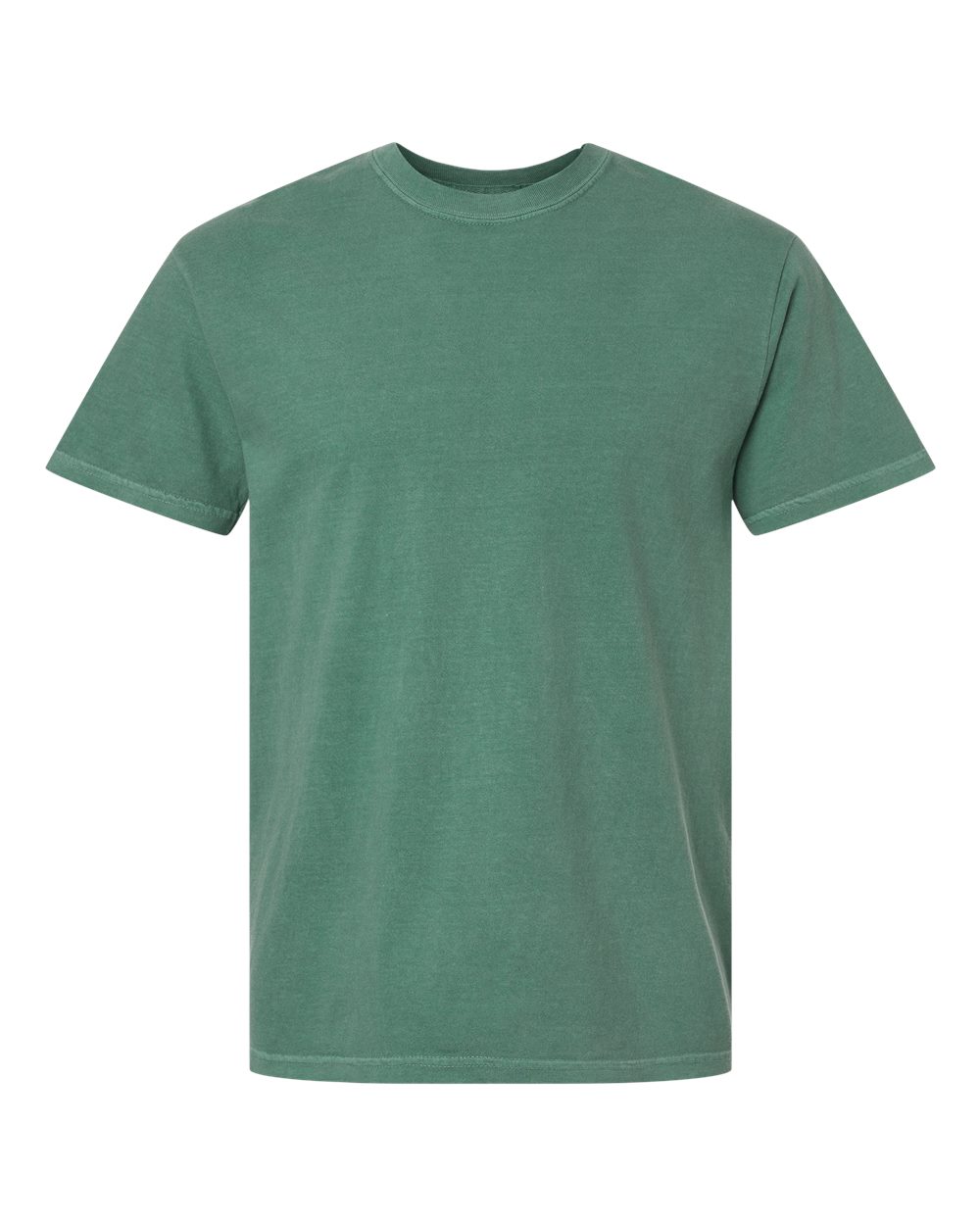 Comfort Color Tee