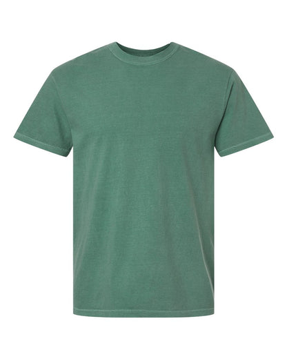 Comfort Color Tee