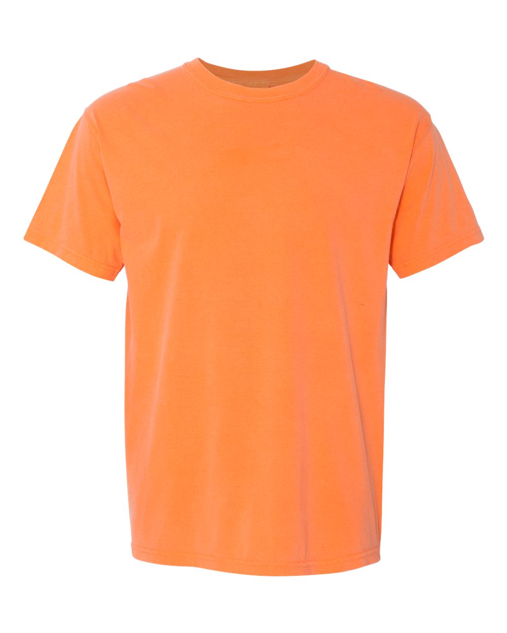 Comfort Color Tee