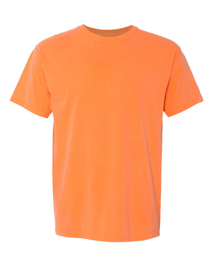 Comfort Color Tee