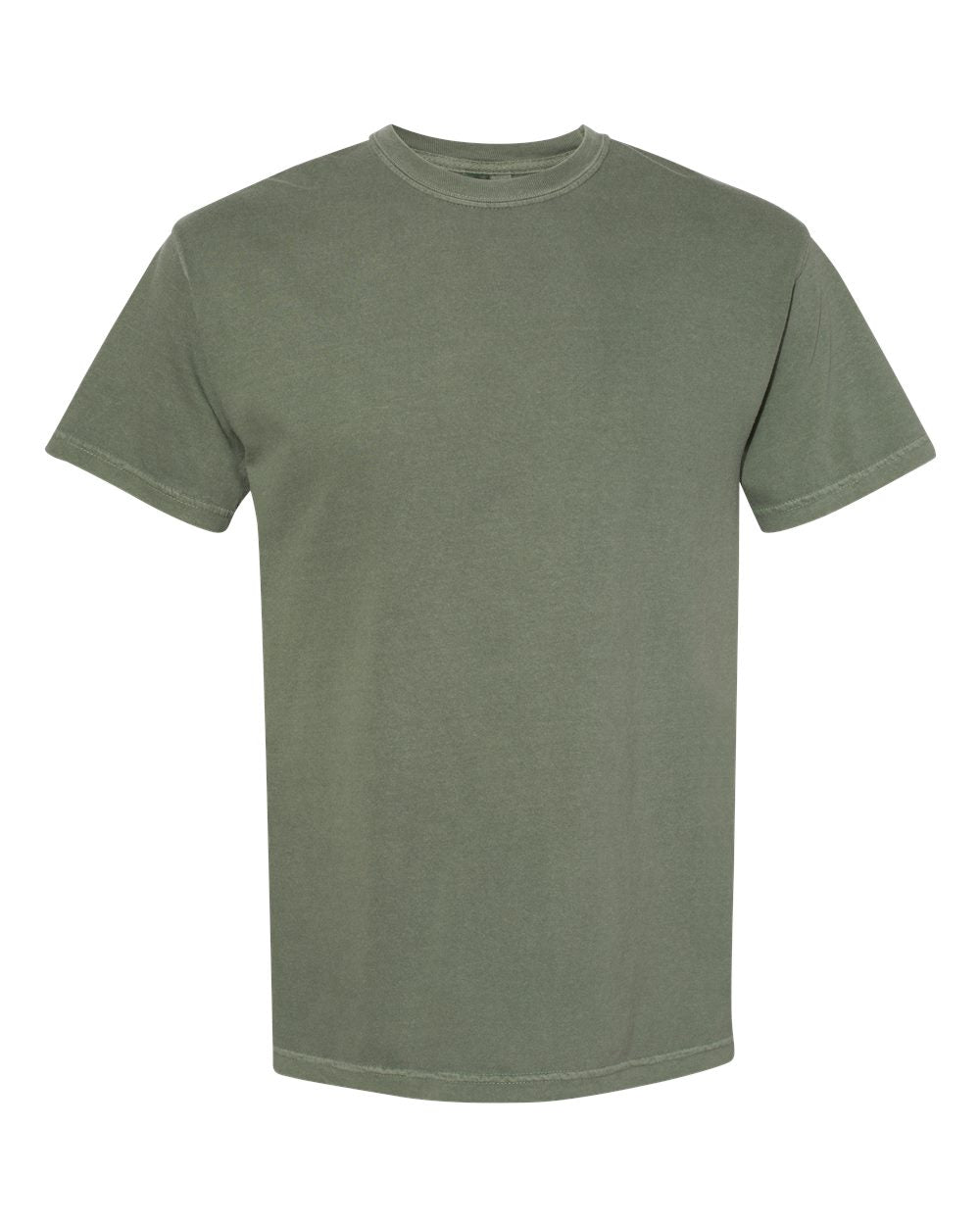 Comfort Color Tee